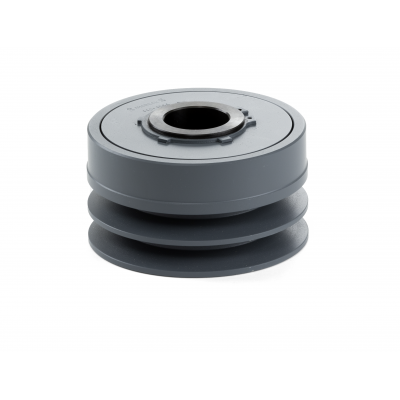 Муфта зчеплення Husqvarna HCP (5946457-01)