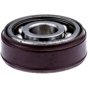 Подшипник и сальник Husqvarna (5039134-01)