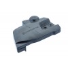 Кришка зчеплення у комплекті Husqvarna (5914647-01)