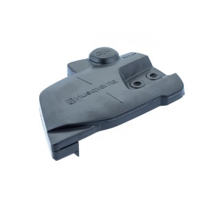 Кришка зчеплення у комплекті Husqvarna (5914647-01)