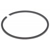 Кольцо поршневое Ø42mm 45cc Husqvarna (5064494-01)