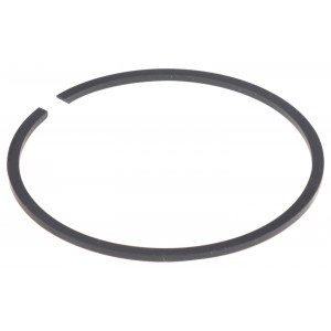 Кольцо поршневое Ø42mm 45cc Husqvarna (5064494-01)