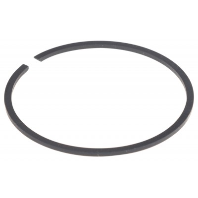 Кольцо поршневое Ø42mm 45cc Husqvarna (5064494-01)