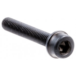 Гвинт Husqvarna 333R, 545FX, 535RX, 135R, 545F (5032002-30)