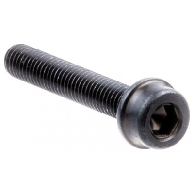 Гвинт Husqvarna 333R, 545FX, 535RX, 135R, 545F (5032002-30)