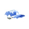 Зимовий комплект Husqvarna 365, 372 XP, 365 X-Torq (5039690-11)