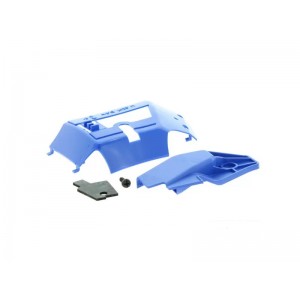 Зимовий комплект Husqvarna 365, 372 XP, 365 X-Torq (5039690-11)