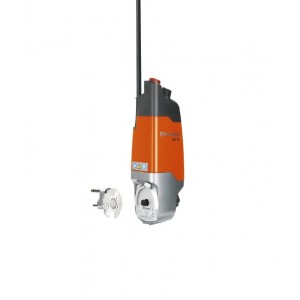 Система автоматического бурения Husqvarna AD 10 (9666666-01)