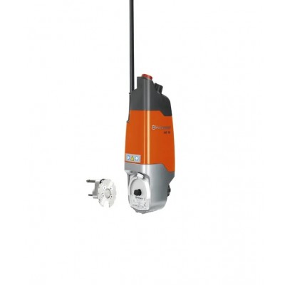 Система автоматического бурения Husqvarna AD 10 (9666666-01)
