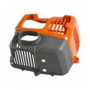 Крышка цилиндра Husqvarna 585 (5971455-01)