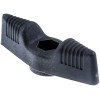 Ручка Husqvarna 343R, 135R, 327RX, 525RX, 345FX (5022038-01)