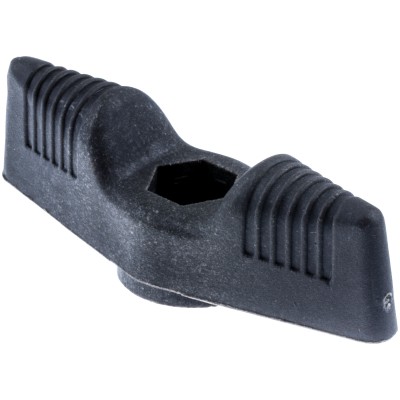 Ручка Husqvarna 343R, 135R, 327RX, 525RX, 345FX (5022038-01)