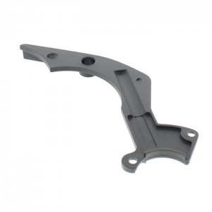 Кришка пружини гальма Husqvarna 445, 445 II, 450 II, 450-e (5440829-01)