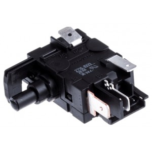 Триггерный выключатель Husqvarna (5783269-01)
