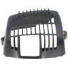 Кришка теплозахисна Husqvarna 327RX, 327P5X (5448481-02)