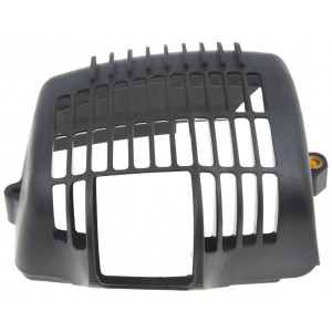 Кришка теплозахисна Husqvarna 327RX, 327P5X (5448481-02)