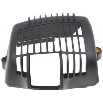 Кришка теплозахисна Husqvarna 327RX, 327P5X (5448481-02)