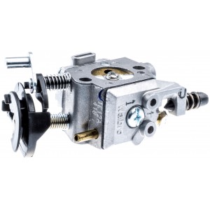 Карбюратор Husqvarna 345FR, 545FX, 545FR, 545RX (5808039-01)