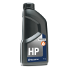Масло для 2-х тактних двигунів Husqvarna HP 1 л (5878085-12)