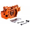 Картер Husqvarna 353 (5371719-05)