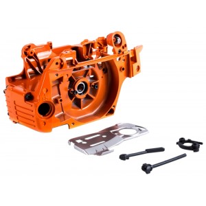 Картер Husqvarna 353 (5371719-05)