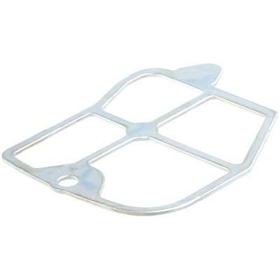 Пластина Husqvarna 120 II, 235, 235-e, 236, 240, 240-e (5451518-01)