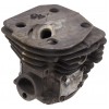 Поршнева у комплекті Husqvarna 353 (5372531-04)