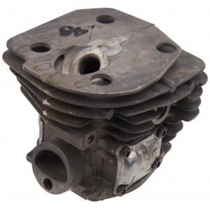 Поршнева у комплекті Husqvarna 353 (5372531-04)