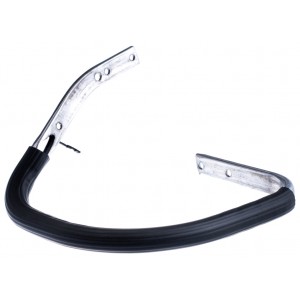 Рукоятка передняя в сборе Husqvarna 353 (5373017-02)
