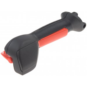 Ручка газу у комплекті Husqvarna (5371972-13)
