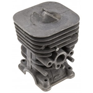 Поршнева у комплекті Husqvarna 128L, 128C, 128R, Jonsered BC 2128, CC 2128 (5450080-83)