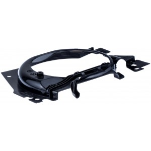 Дифузор маховика Husqvarna (5039289-01)