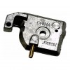Кришка карбюратора Husqvarna 445, 445 II, 450-e, 576 XP (5020789-01)