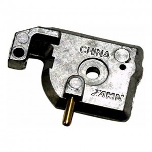 Кришка карбюратора Husqvarna 445, 445 II, 450-e, 576 XP (5020789-01)