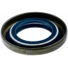 Сальник 15х26х4 мм Husqvarna 353, 343FR, 545F, 365, 345FR, Jonsered CS 2153 (5052757-19)