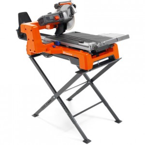 Плиткорез Husqvarna TS 60 (9666107-02)