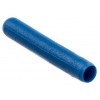 Затиск ручки Husqvarna 333R, 327RX, 335RX, 535RX (5373763-01)