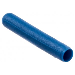 Затиск ручки Husqvarna 333R, 327RX, 335RX, 535RX (5373763-01)
