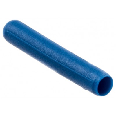 Затиск ручки Husqvarna 333R, 327RX, 335RX, 535RX (5373763-01)