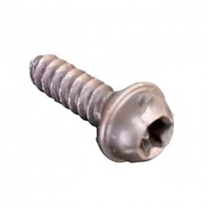 Гвинт 10-14X0.775 Т27 Husqvarna 129R (5844100-01)