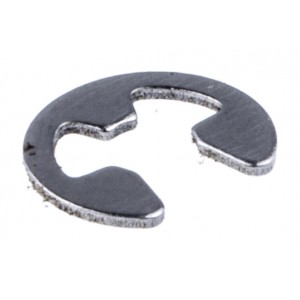 Кільце фіксуюче Husqvarna (5310024-39)