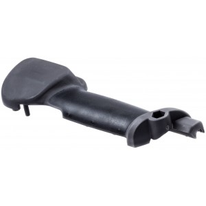 Корпус ручки лівий Husqvarna (5371807-11)