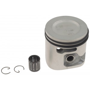 Поршень у комплекті Husqvarna (5769548-02)