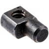 Гайка натягу ланцюга Husqvarna 240, 236, 120 II, 235, Jonsered CS 2234 (5300158-26)