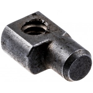 Гайка натягу ланцюга Husqvarna 240, 236, 120 II, 235, Jonsered CS 2234 (5300158-26)