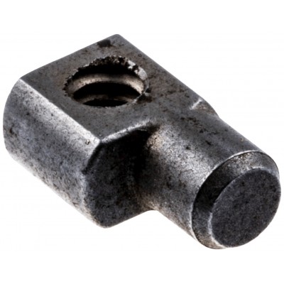 Гайка натягу ланцюга Husqvarna 240, 236, 120 II, 235, Jonsered CS 2234 (5300158-26)