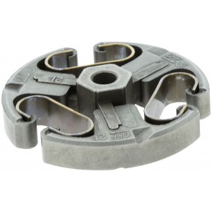 Сцепление в комплекте Husqvarna (5037444-02)
