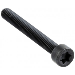 Винт M5x40 T27 Husqvarna 545 II, 545G II, 550XP II, 562XP II (5258249-07)