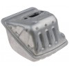 Глушник Husqvarna 135, 140, 435, 440 II, 445, 450-e (5441477-02)
