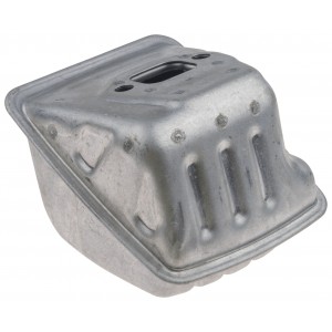 Глушник Husqvarna 135, 140, 435, 440 II, 445, 450-e (5441477-02)